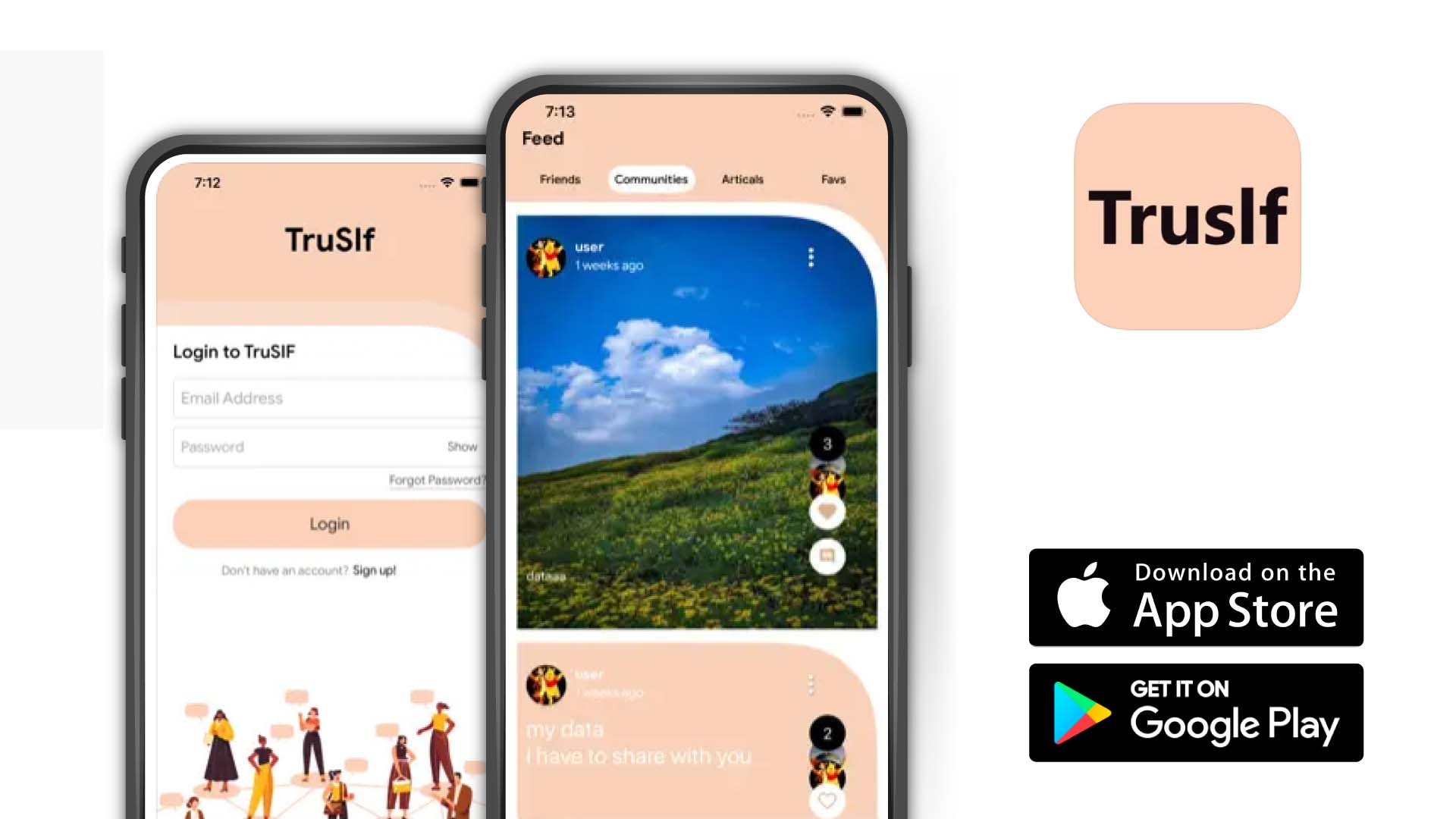 Bespoke App Design & Development Essex | Mobile & Web Apps | Identity Pixel